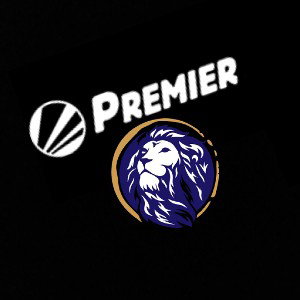 Burası Premier .... uckeyd