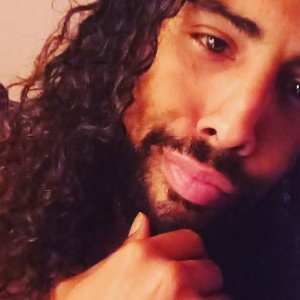 mista jay-like you want me