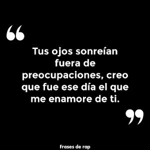 Rayfrank_F.r_Me_haces_Feliz&2021_°😊💕