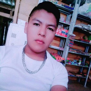 Nadie_€s_€l_Mejor
