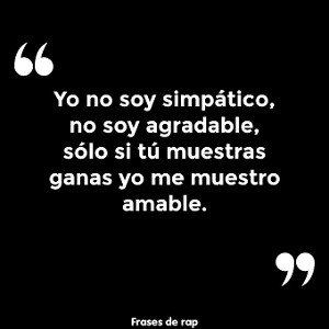 Rayfrank_F.r_Tu_En_Mi_Cancion_&💟😍🎼👈