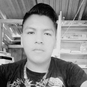 Te Entiendo•°💯🇲🇽😈🔥