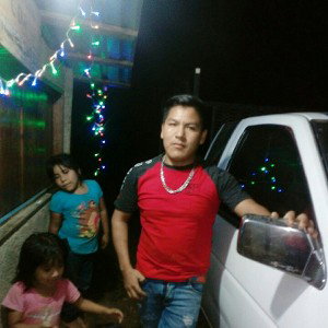 Rayfrank_Cumbia_De_Mi_Barrio_&•2021
