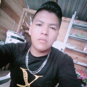 RAYFRANK_F.R_DE QUE SIRVE