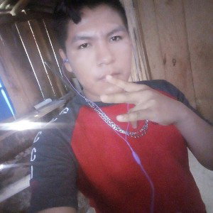 RAYFRANK F.R_Merezco_Ser_Feliz•2021