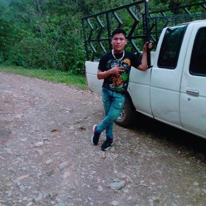 rayfrank_f.r_vamos_bien_2021
