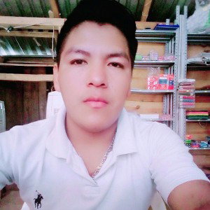 RAYFRANK_F.R_Que_Suene_La_Cumbia_°•2021