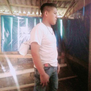 Rayfrank_Buscando_La_Felicidad_&🙏✨💞