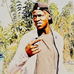 Sheyz - ASK((UNCUT RAW))
