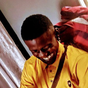 Sheyz__Avenue_freestyle