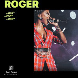 Roger 