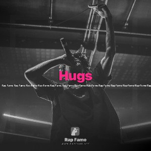 Hugs 