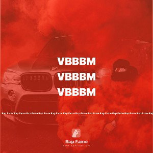 Vbbbm