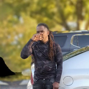 free bars 100