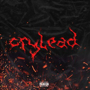 Ice On Neck  prod. by lilwogg
