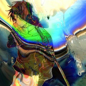 VALC ( unreleased by 2022)
