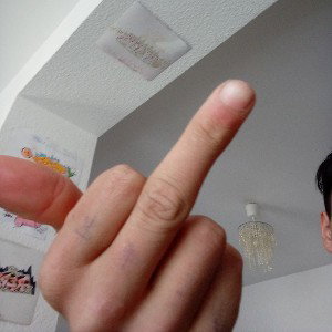 fuck dich babao