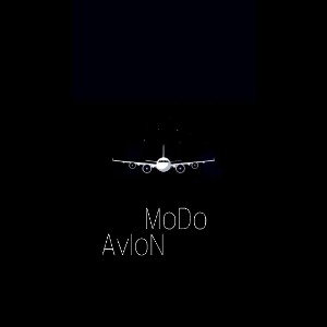 💰Modd avión 💰