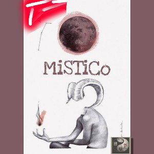 ✨MISTICO✨