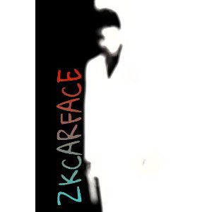 👿ZKCARFACE 👿