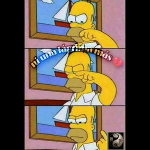 Ni una lágrima mas💔