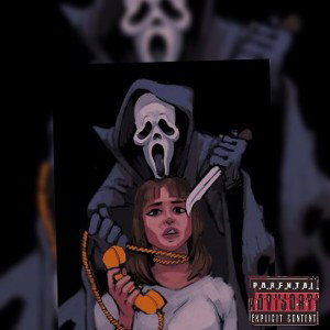 💀SCR3AM💀