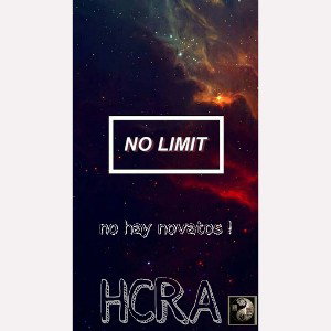 🫀No hay novatos🫀