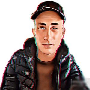 Demo3