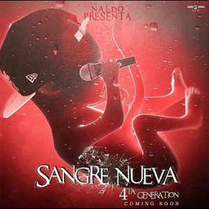 Freestyle Session #6 🩸💉🅰️