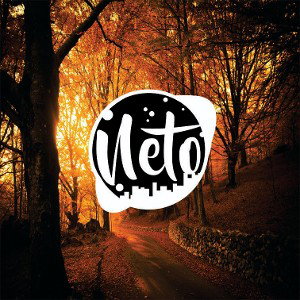 Complicado - Neto / Prod. Nimaubeats