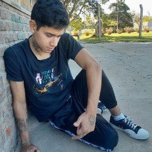LMM - SONIDO ETÉREO 