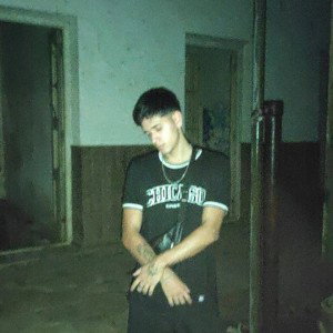 LMM - NO DEJES DE BAILAR