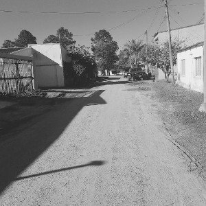 LMM - REALIDAD DE VAGO 