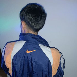 LMM - +1