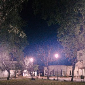 LMM - CHETA MIMADA 