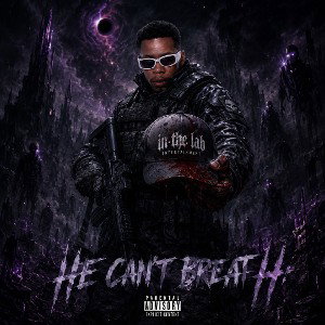DA BOY CAN'T BREATHE 