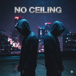 no ceiling ft ( rahlizm )