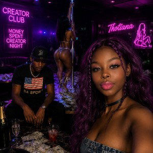 A WANNA SEE REMIX FT MONTANA 