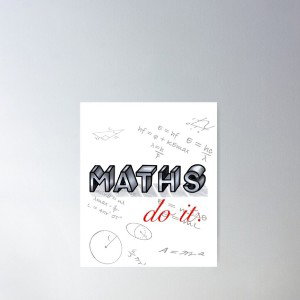 ( You Do Da maths )