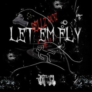 LET EM FLY 