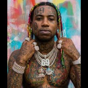 HE A SNITCH DISS ( GUCCI MANE )