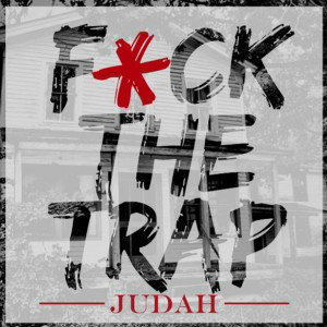 FUCK DA TRAP TALK 