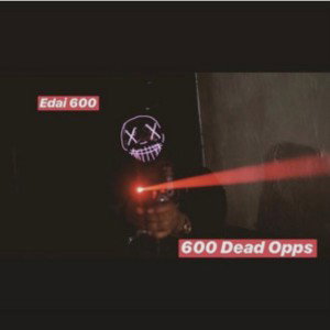 OPPS AIN'T SHIT X ( STINGY  )
