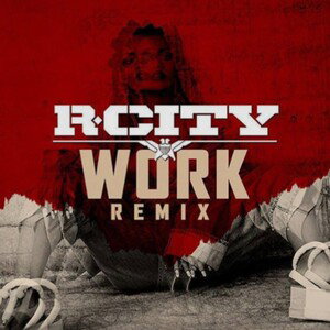 work work mix it Down 