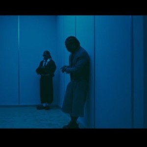 (huated by fame pt2)  ft mikeyot770  