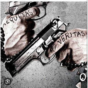  ( Murda murda )
