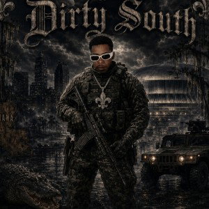 DIRTY DAMAGE 2X
