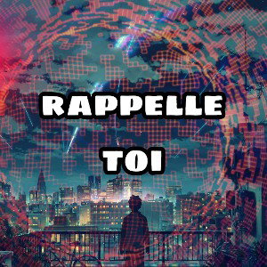  romso- rappelle toi 