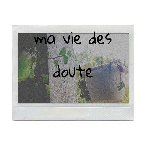  romso  - ma vie des doute 