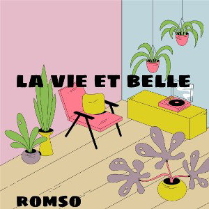 la vie et belle - bo.nus 